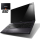 Lenovo Z580A i3-3110M/4GB/120+500/DVD-RW GT635M - 120176 - zdjęcie